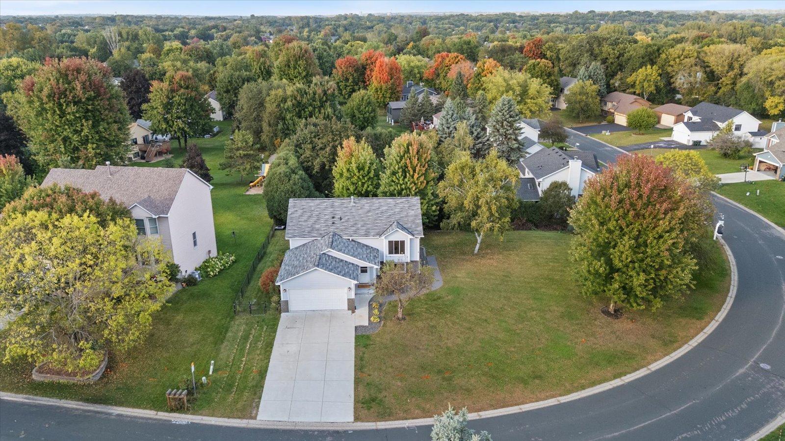 4125 Pennsylvania Avenue