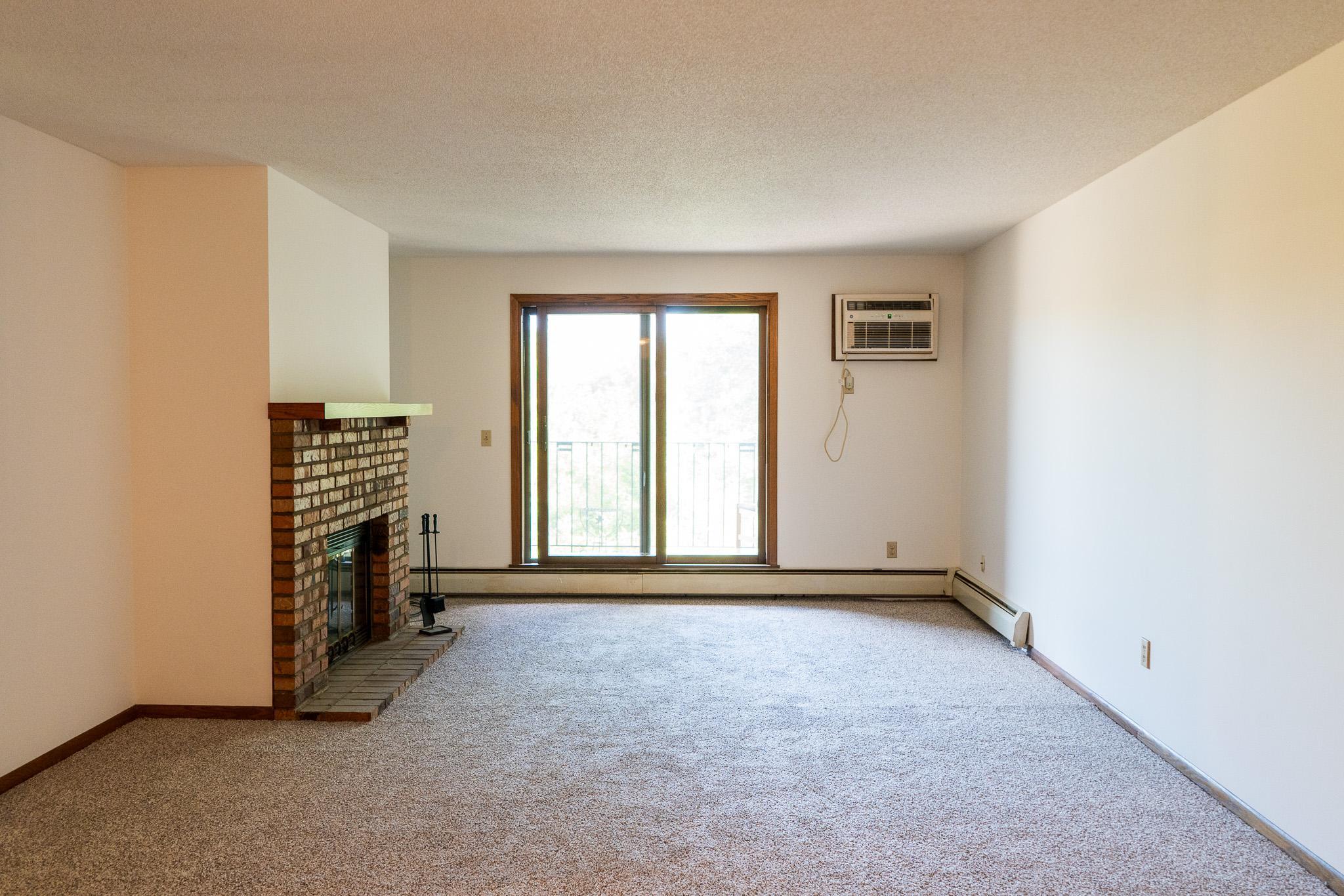 1000 41st Avenue NE 316