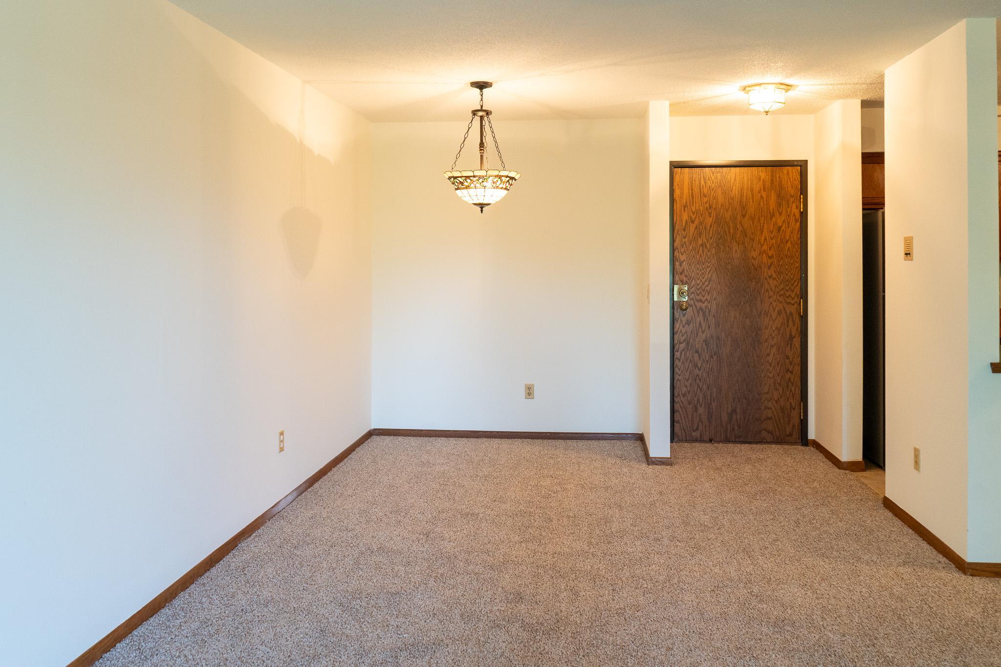 1000 41st Avenue NE 316
