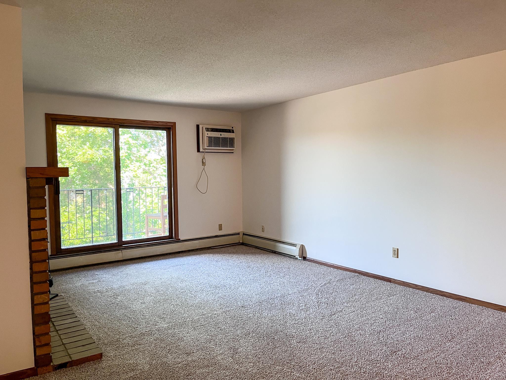 1000 41st Avenue NE 316