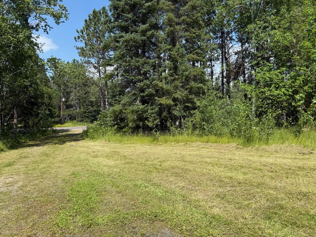 Photo of 36719 State Highway 65, Nashwauk, MN 55769 (MLS # 7031794)