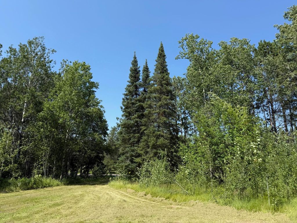 Photo of 36719 State Highway 65, Nashwauk, MN 55769 (MLS # 7031794)