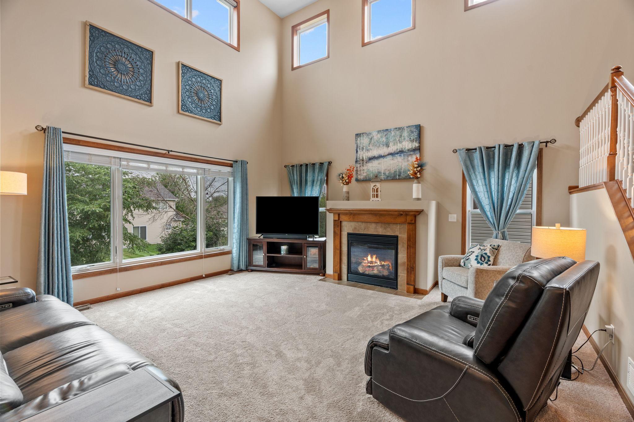 950 Drew Drive