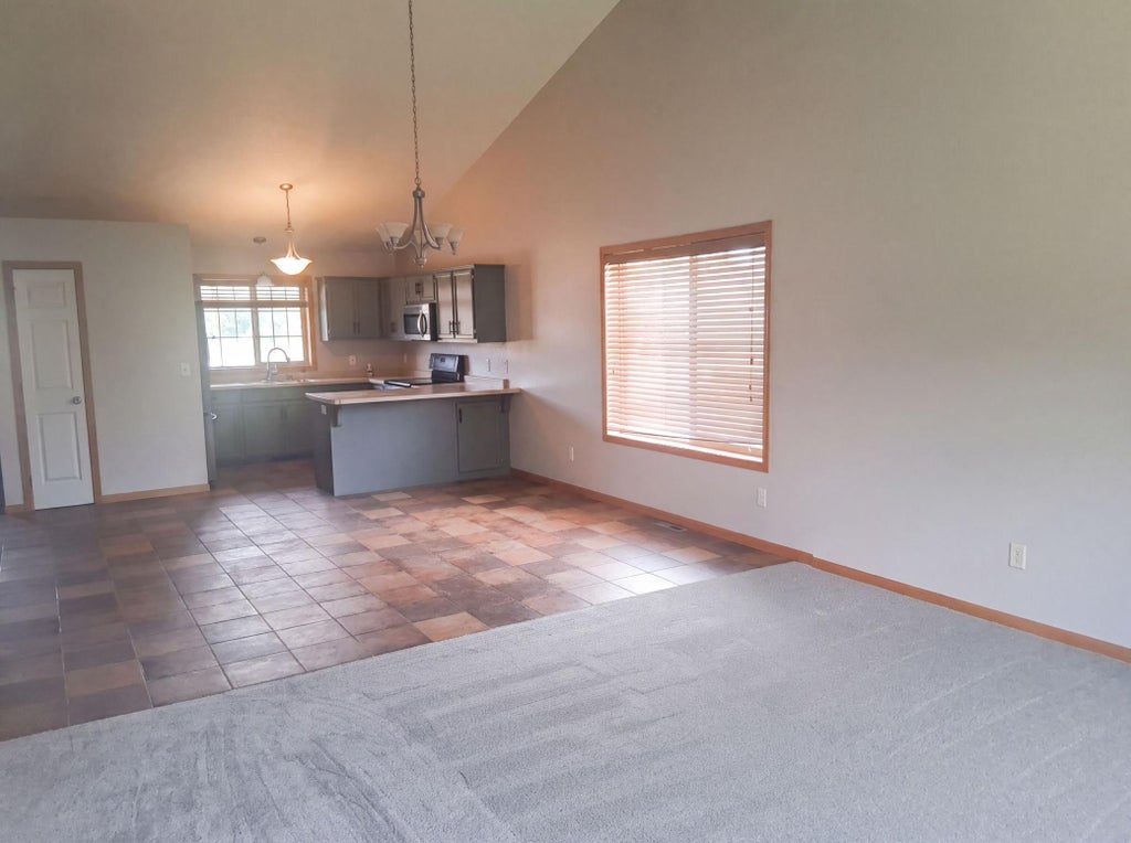 Photo of 364 Homestead Street, Detroit Lakes, MN 56501 (MLS # 7111106)