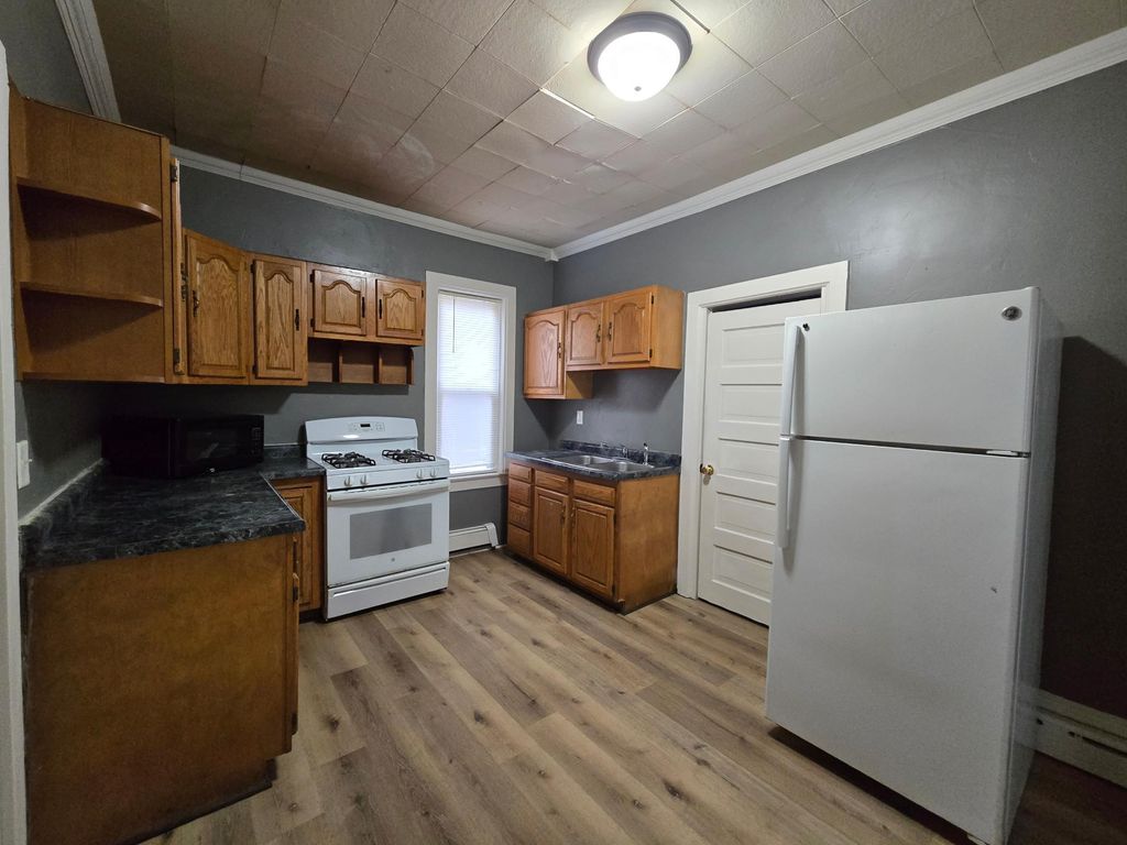 Photo of 506 W Brooks Street, Arlington, MN 55307 (MLS # 7013584)