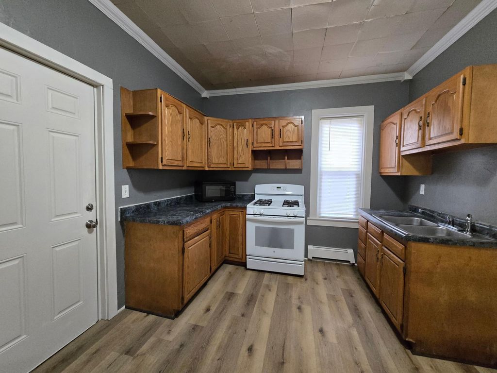 Photo of 506 W Brooks Street, Arlington, MN 55307 (MLS # 7013584)