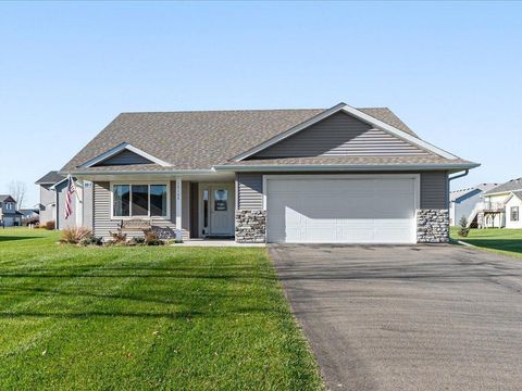 15123 Wild Avenue Brainerd MN 56401