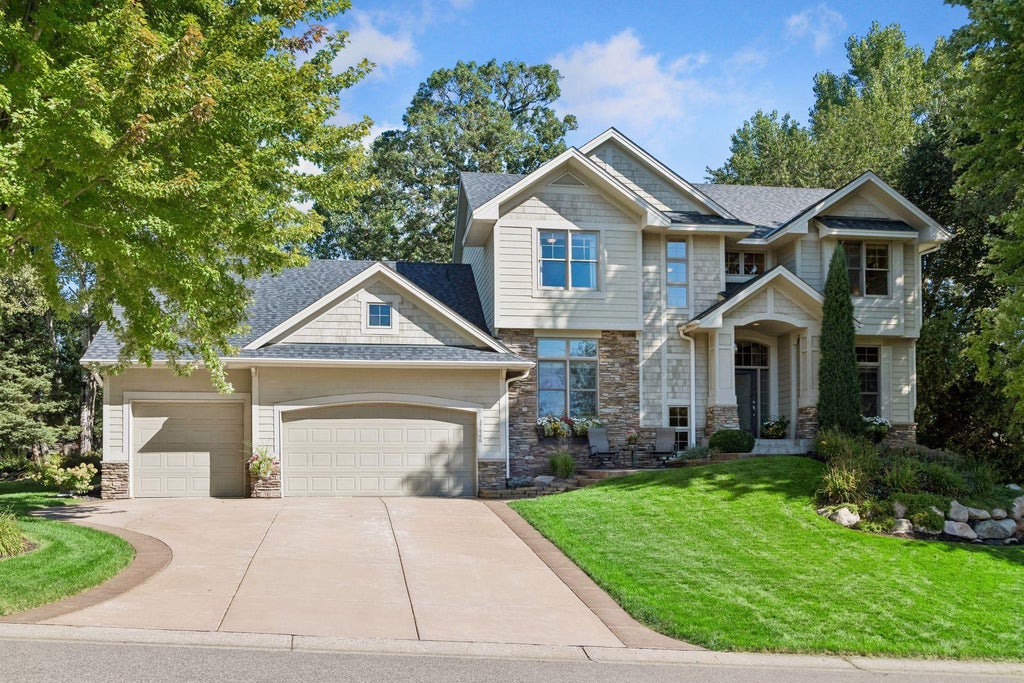 Photo of 17866 179th Trail W, Lakeville, MN 55044 (MLS # 7141505)