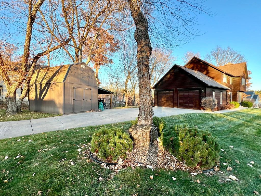 Photo of 2391 Clover Lane, Red Wing, MN 55066 (MLS # 6822037)