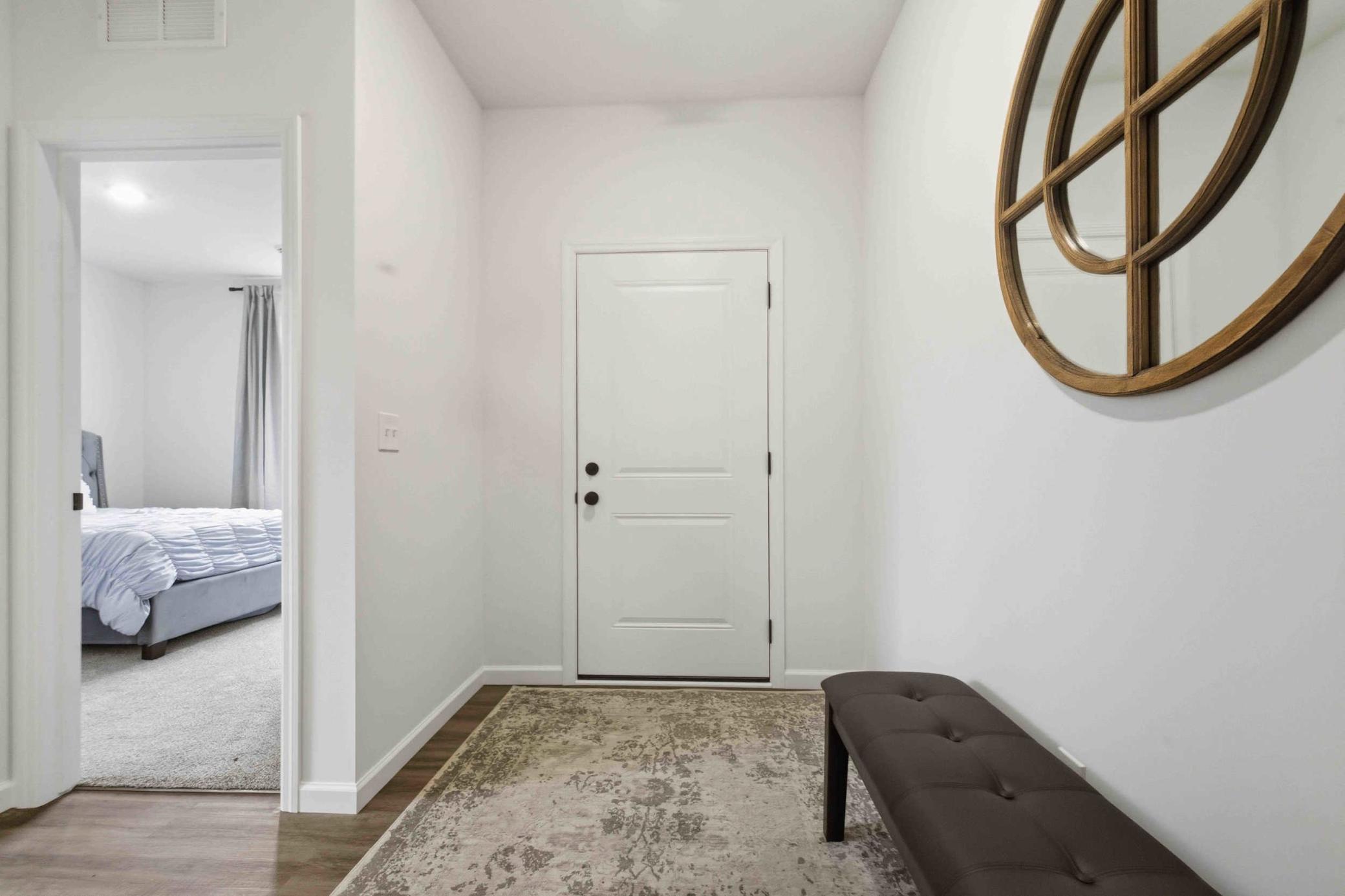 TBD Oakwood Drive