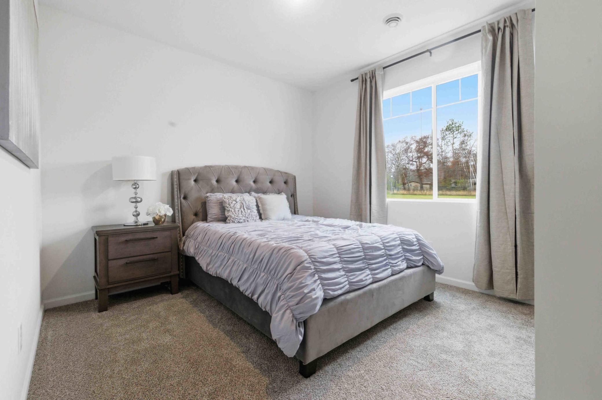 TBD Oakwood Drive