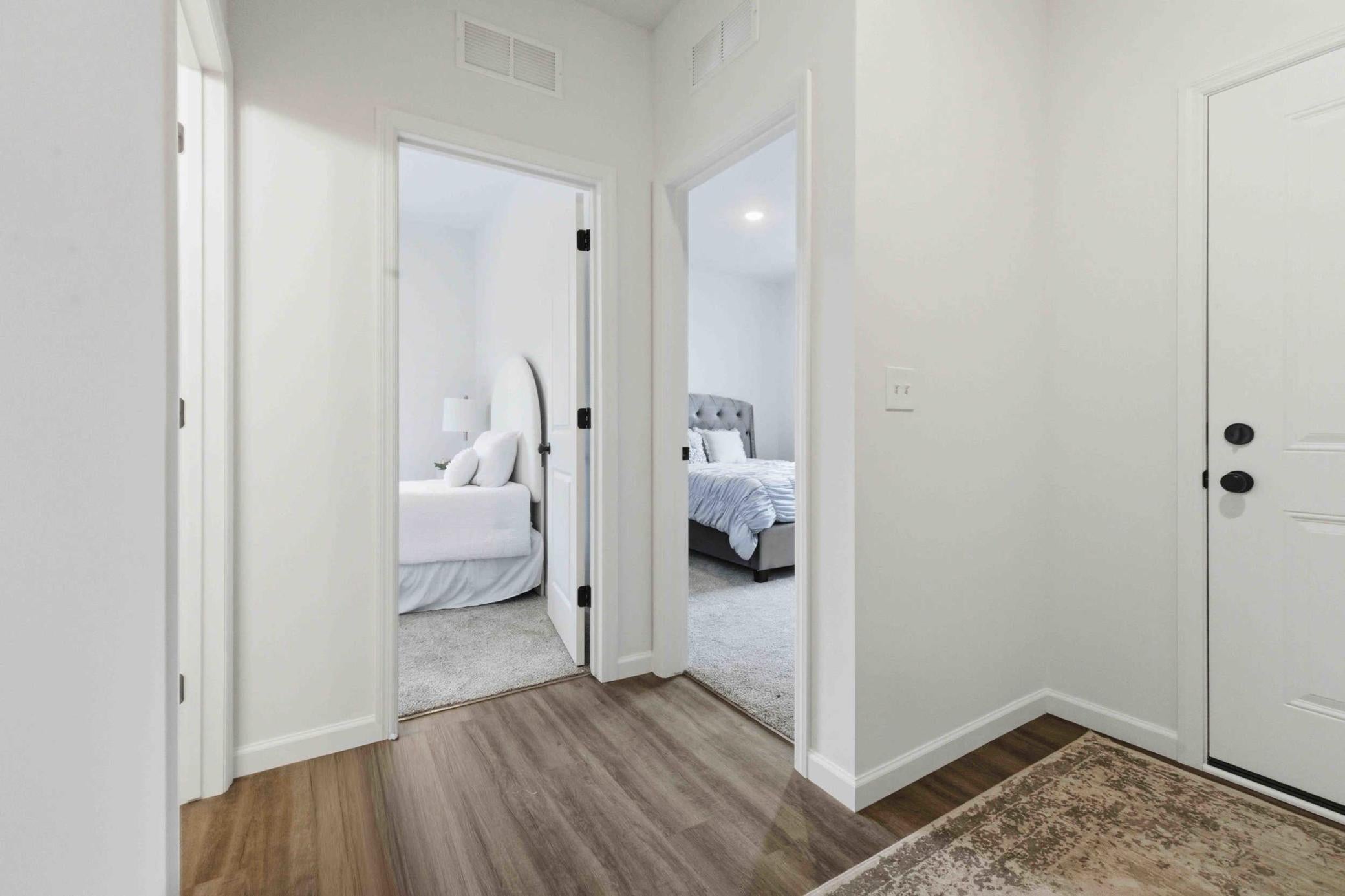 TBD Oakwood Drive