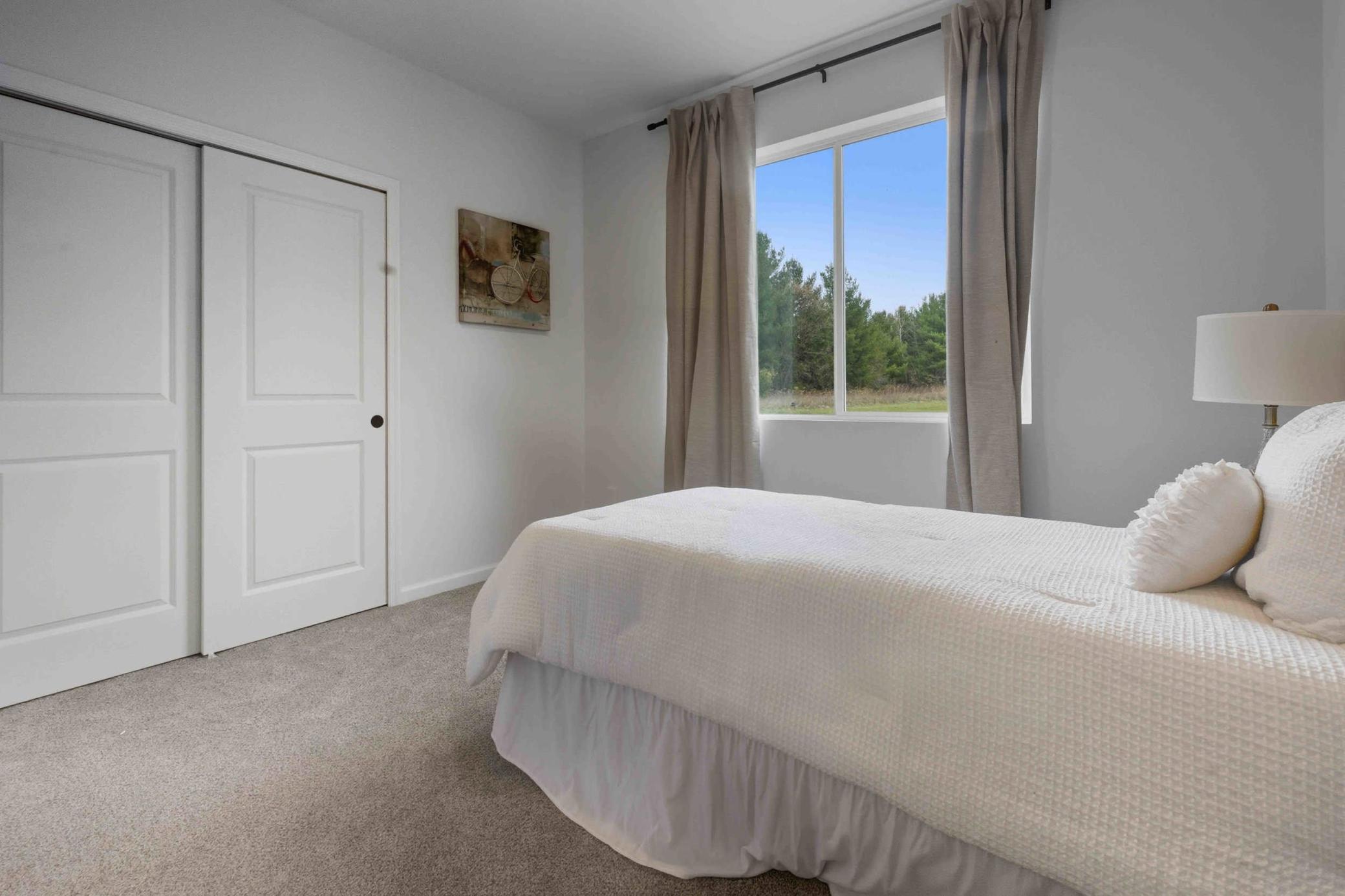 TBD Oakwood Drive