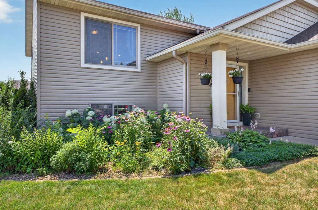 Photo of 1508 3rd Street NW, Kasson, MN 55944 (MLS # 7111844)