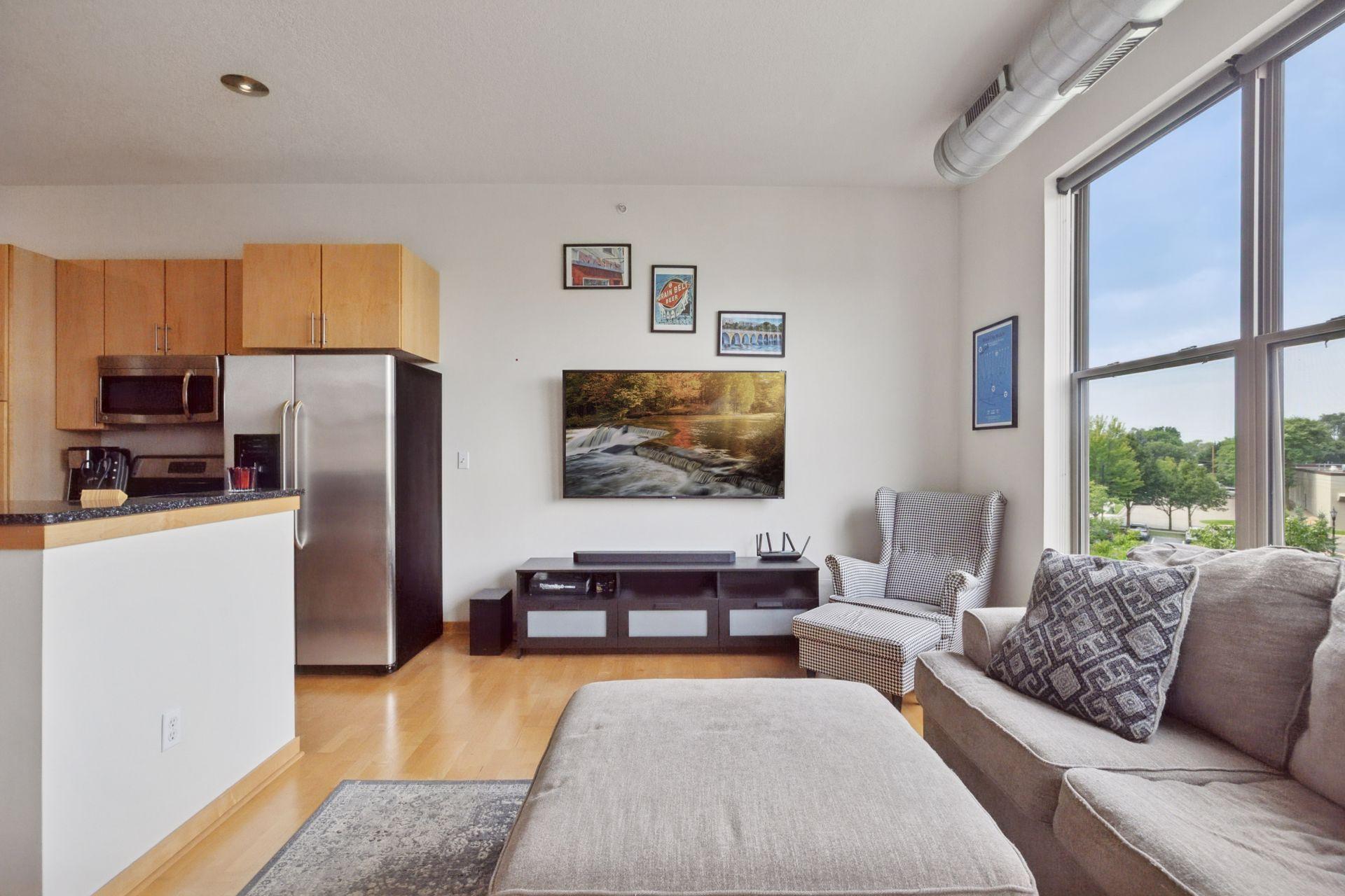 3640 Wooddale Avenue S 315