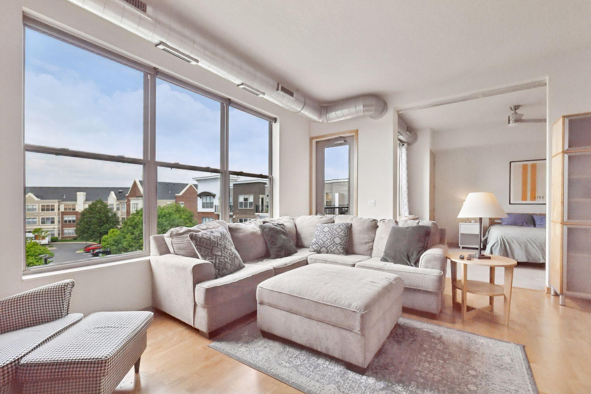 3640 Wooddale Avenue S 315