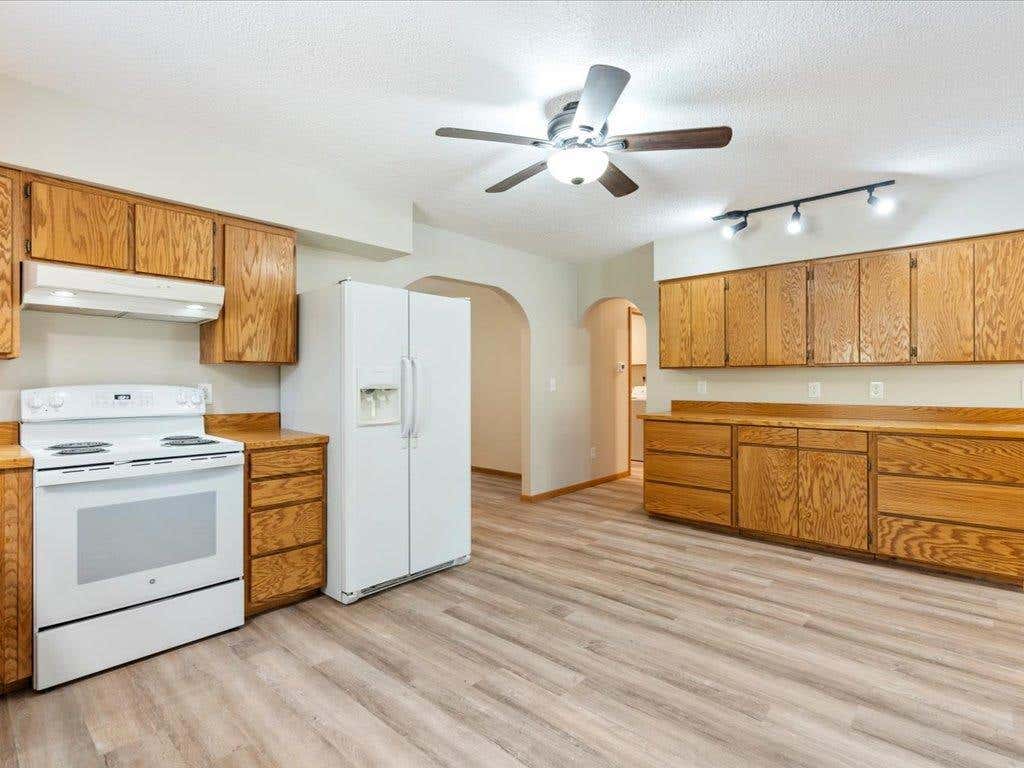 Photo of 2610 State 210 SW, Pillager, MN 56473 (MLS # 7122911)