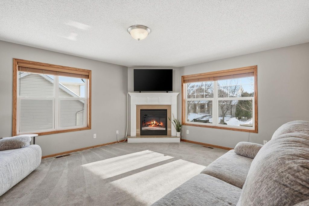 Photo of 9504 Pheasant Crossing, Minnetrista, MN 55375 (MLS # 7000829)