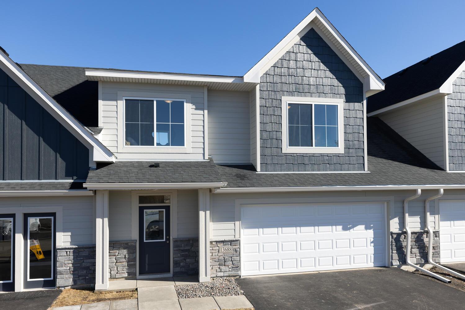 13633 Hollybrook Drive