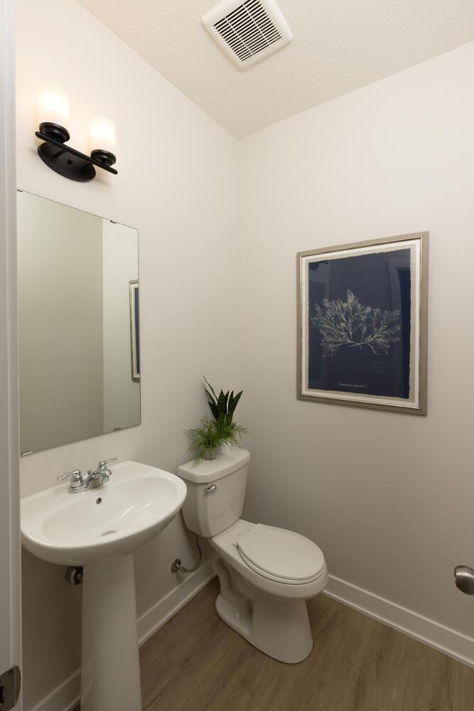 13633 Hollybrook Drive
