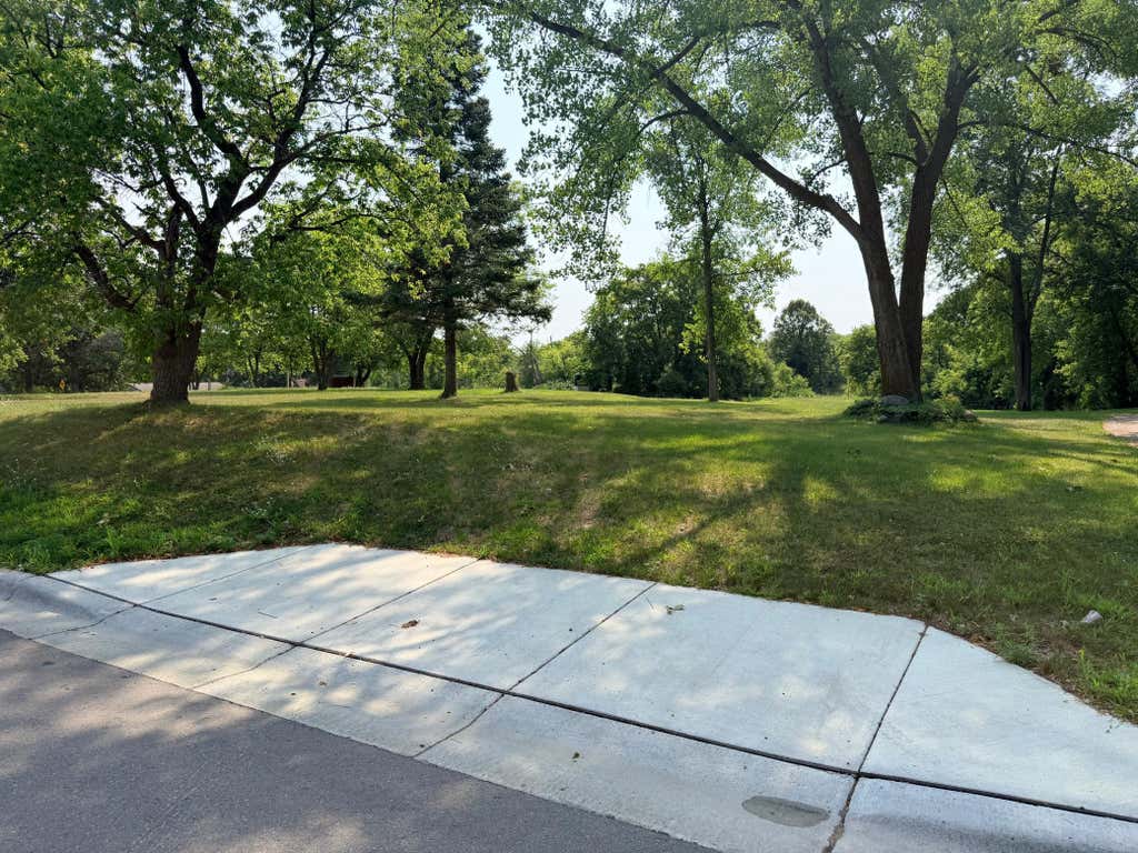Photo of 512 E Main Avenue, Frazee, MN 56544 (MLS # 7125828)
