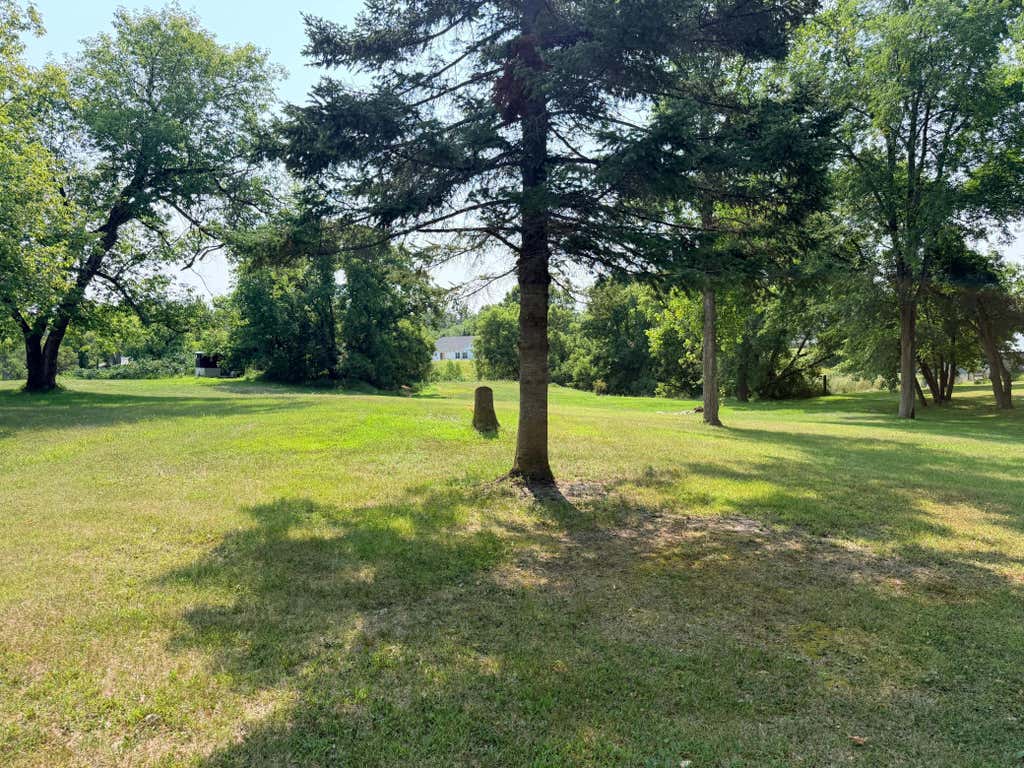 Photo of 512 E Main Avenue, Frazee, MN 56544 (MLS # 7125828)