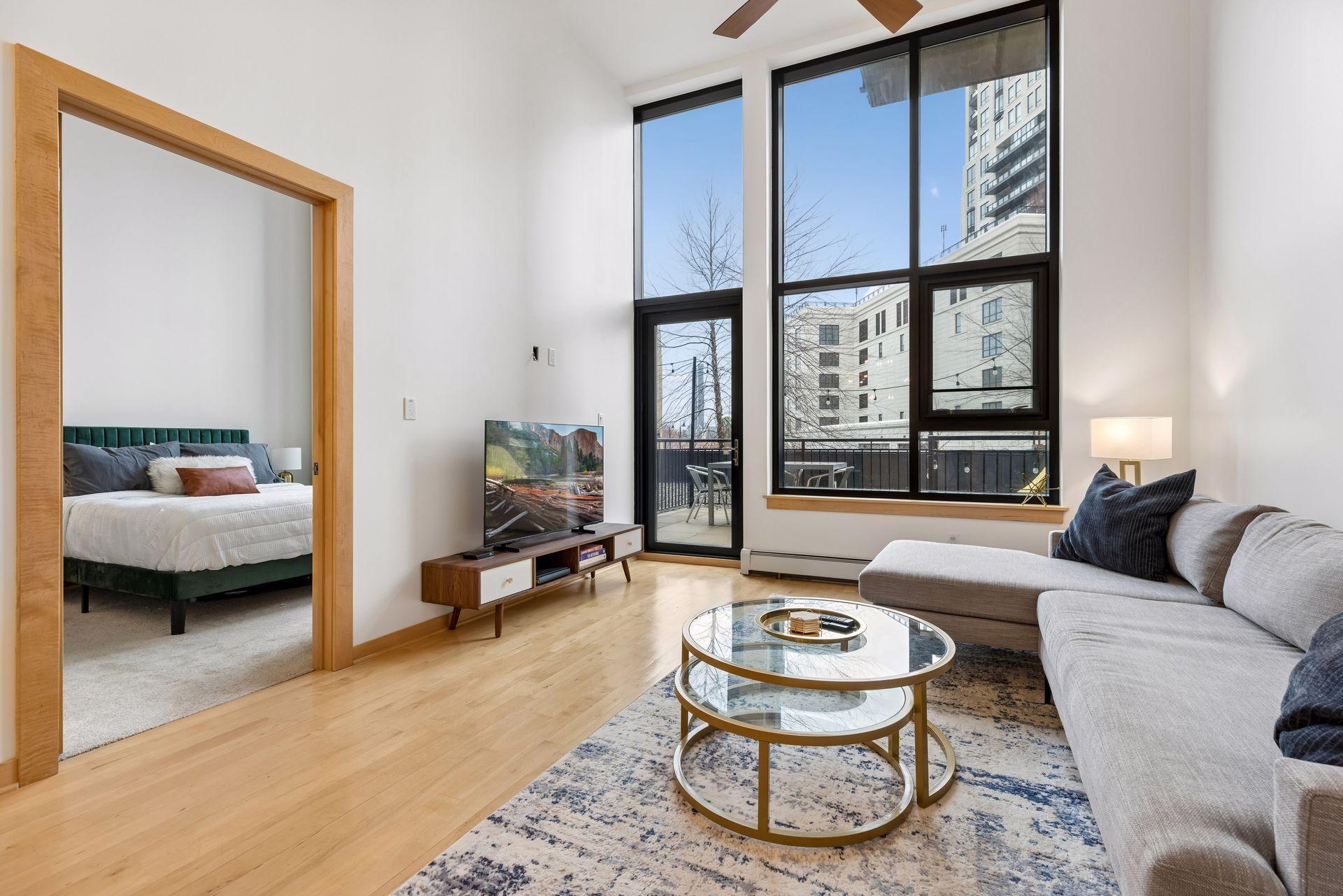 1120 S 2nd Street 102