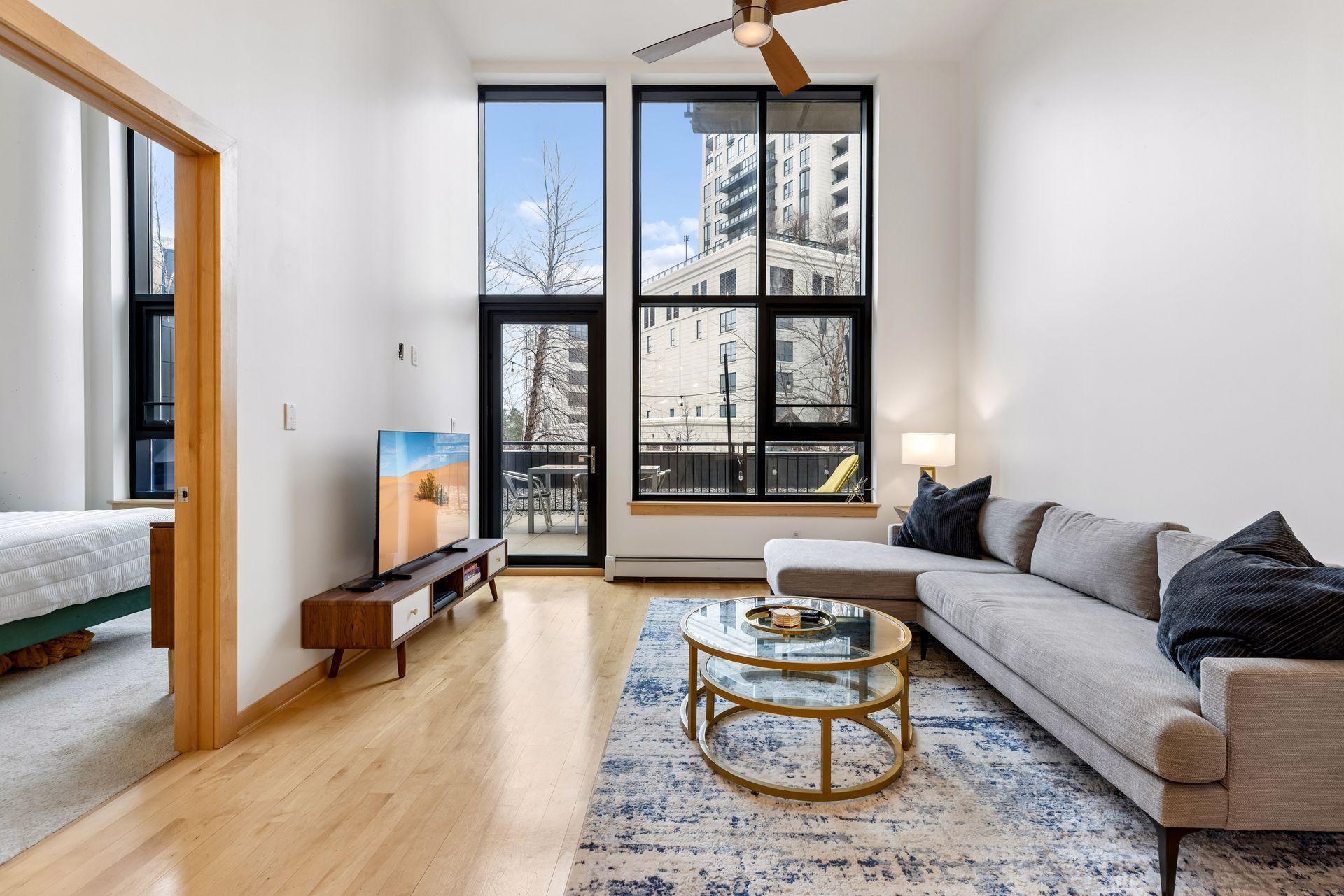 1120 S 2nd Street 102