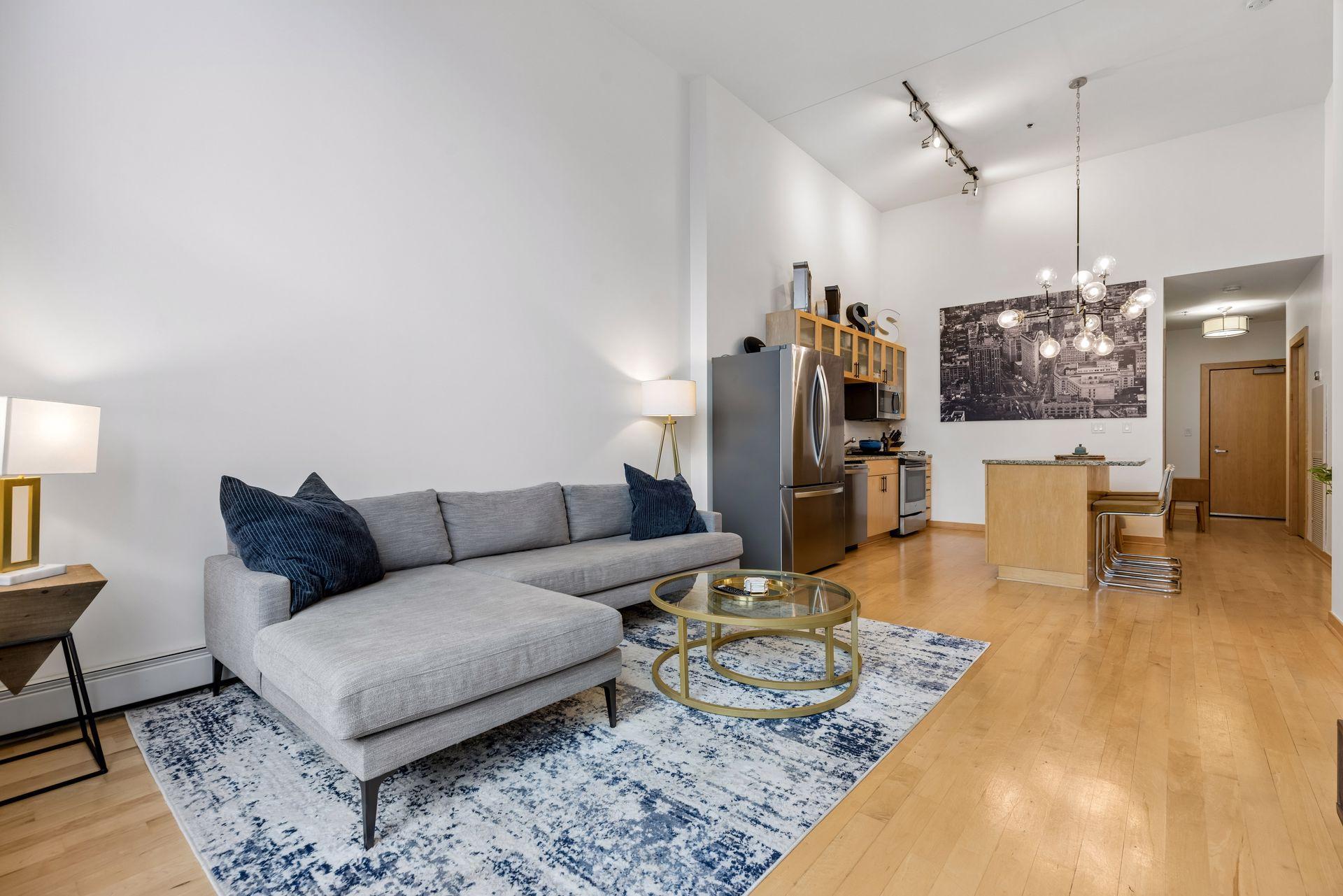 1120 S 2nd Street 102