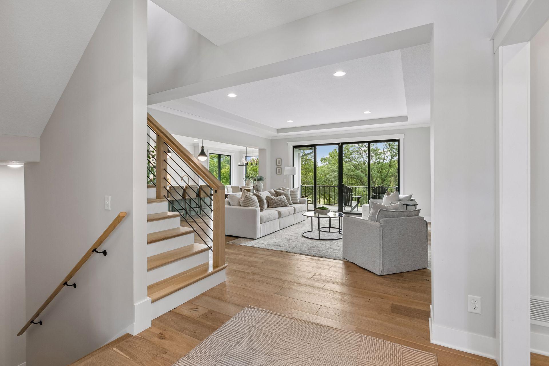 4021 W 39th Street