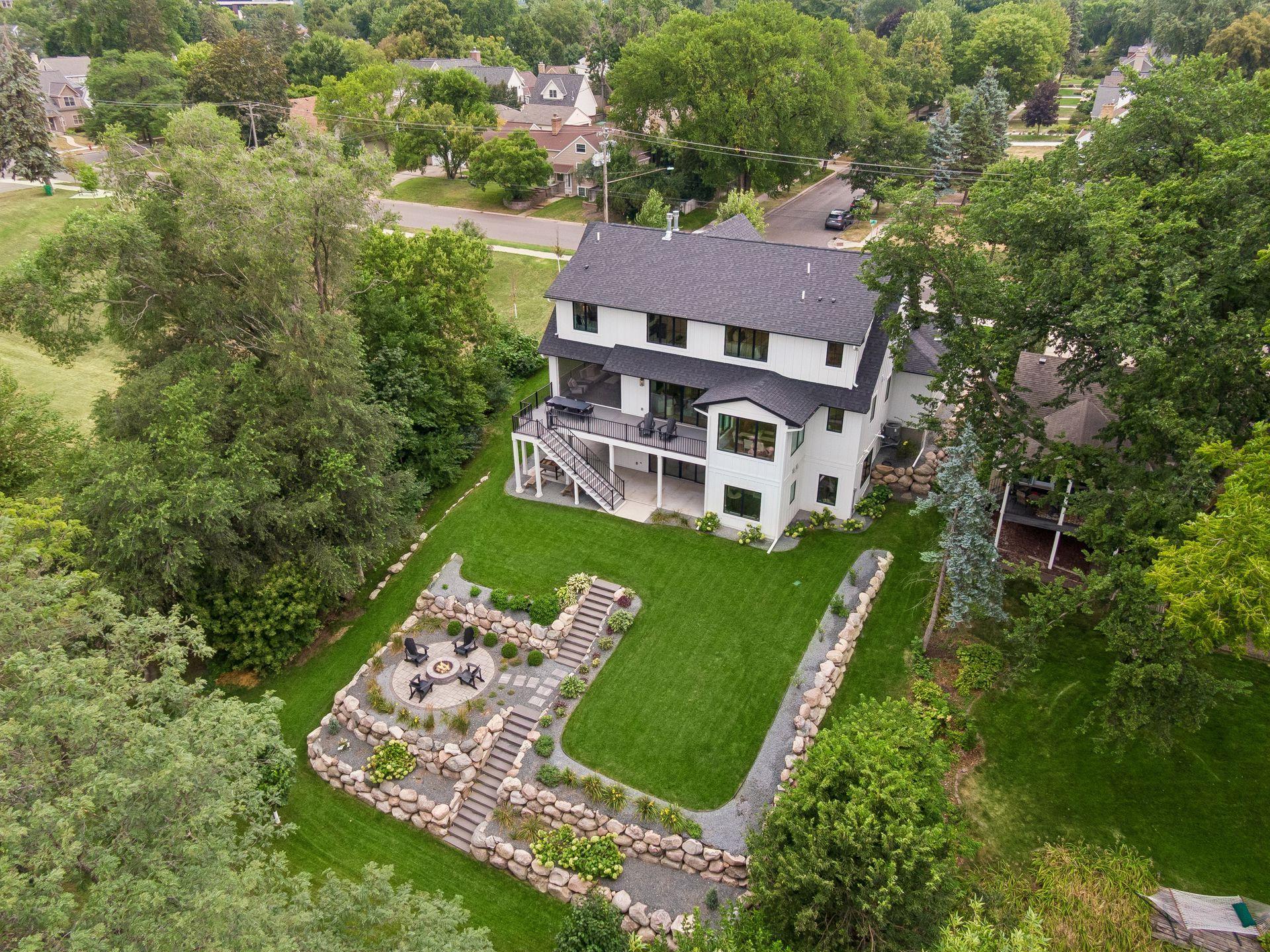 4021 W 39th Street