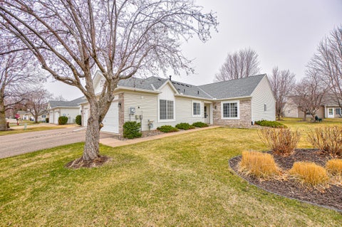 Featured picture for the property 6609205