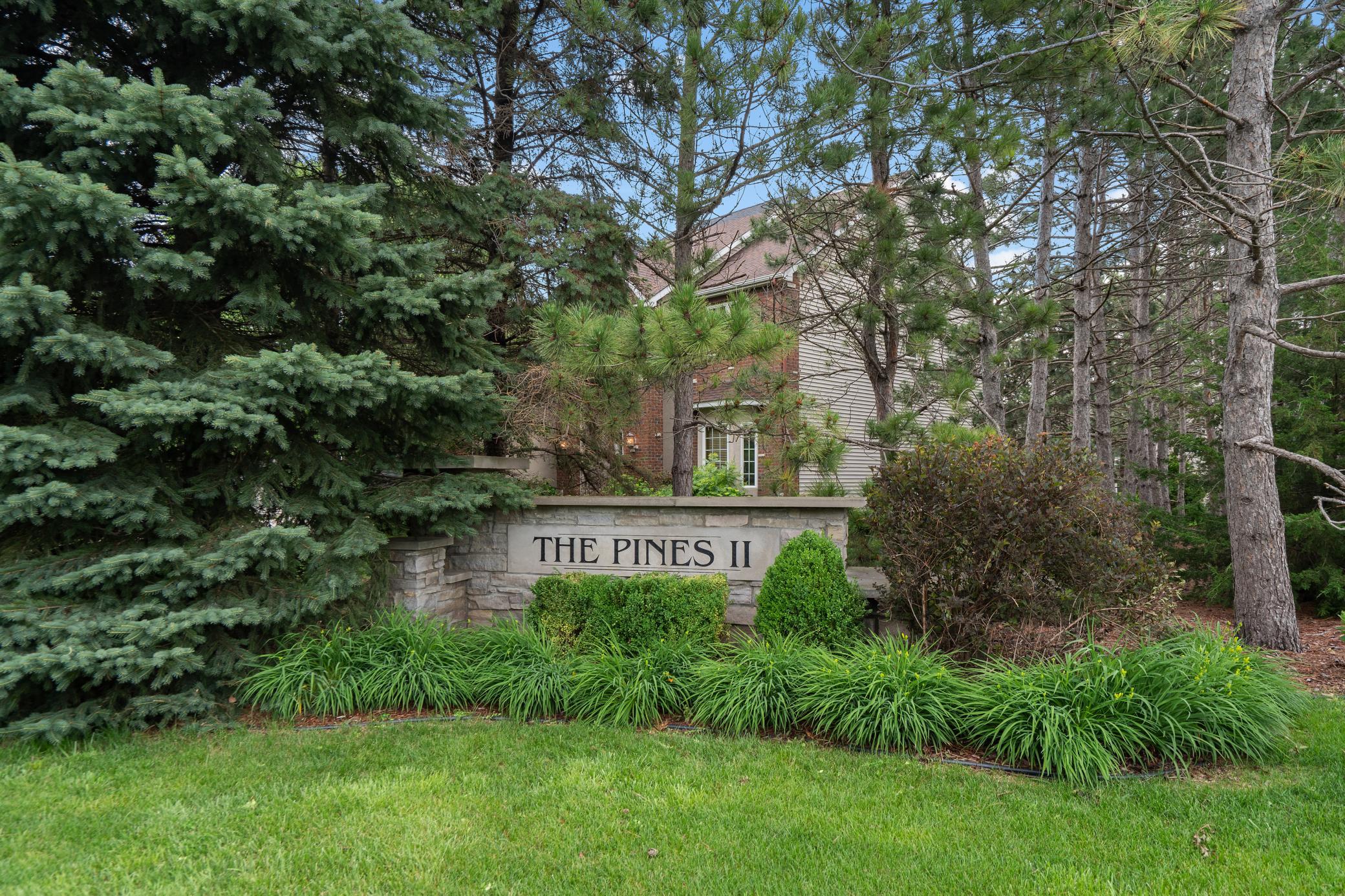 8197 Drexel Court