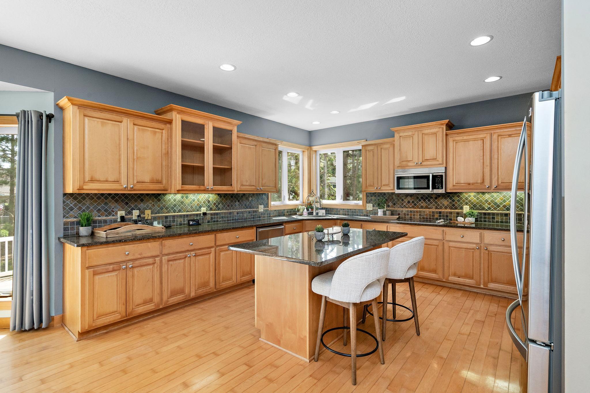 8197 Drexel Court