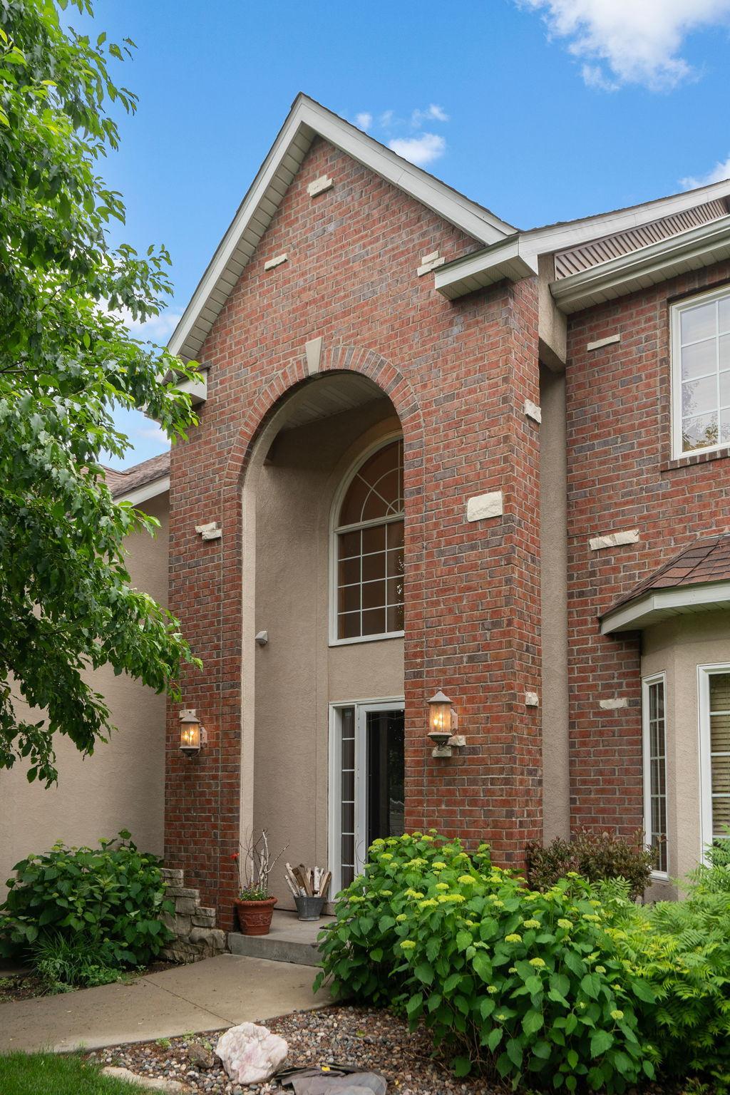 8197 Drexel Court