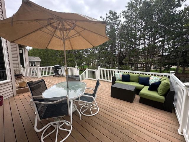8197 Drexel Court