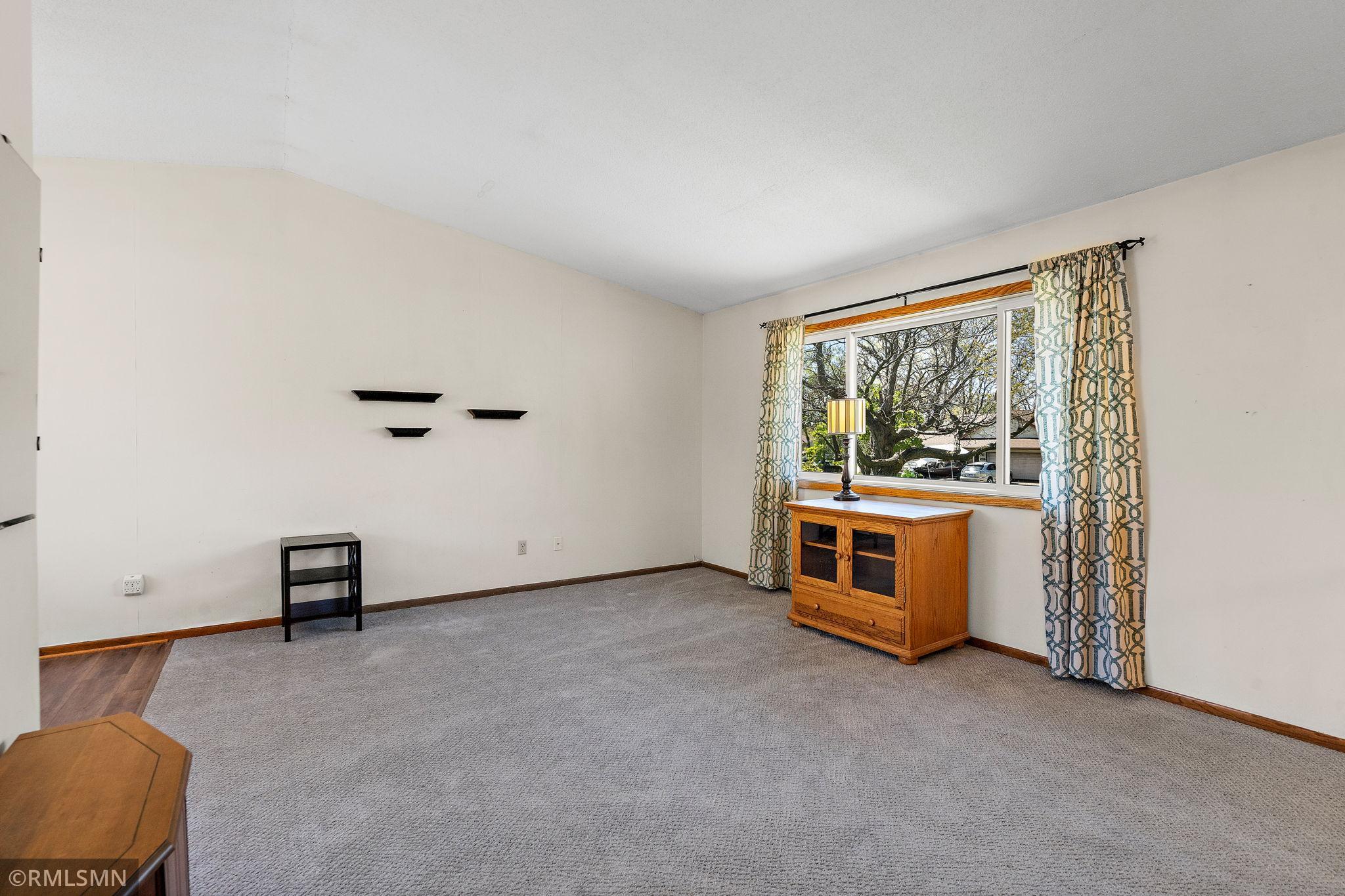 3220 Marlin Avenue