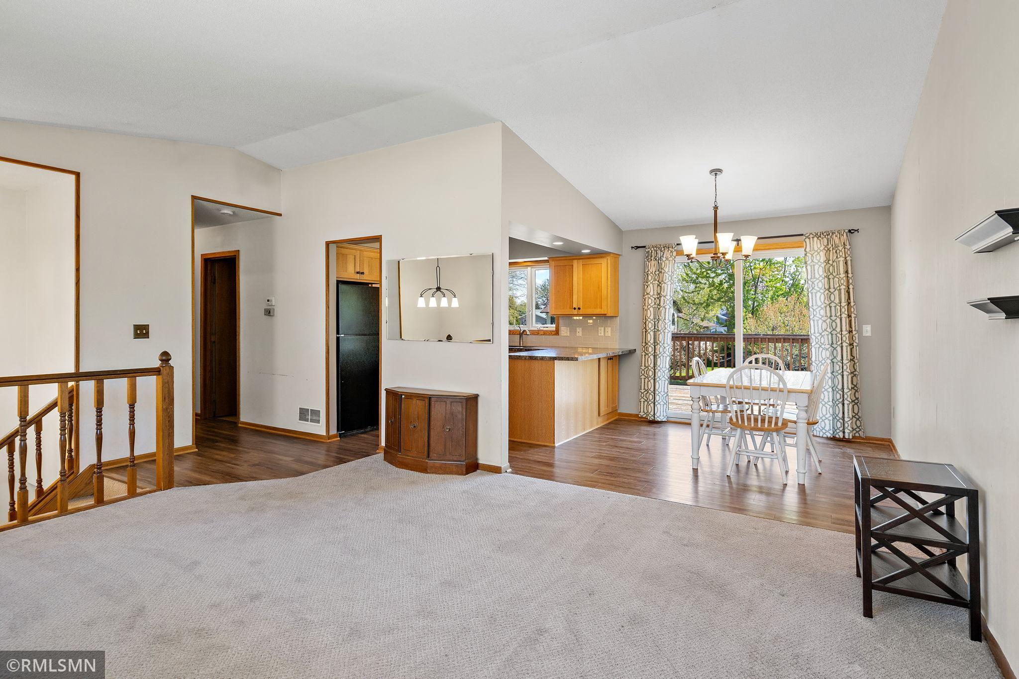 3220 Marlin Avenue