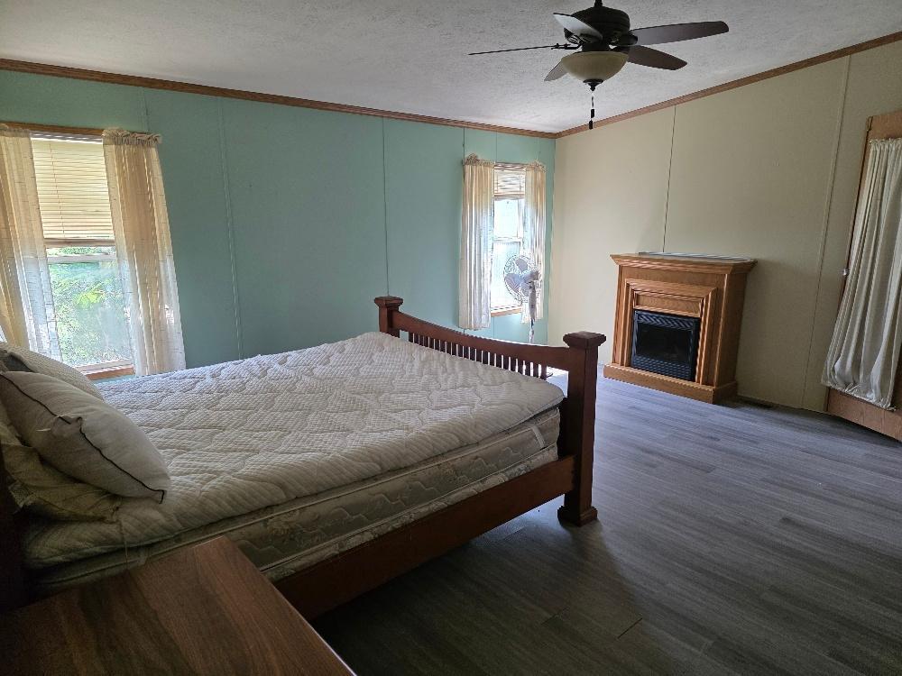 32916 State Highway 210