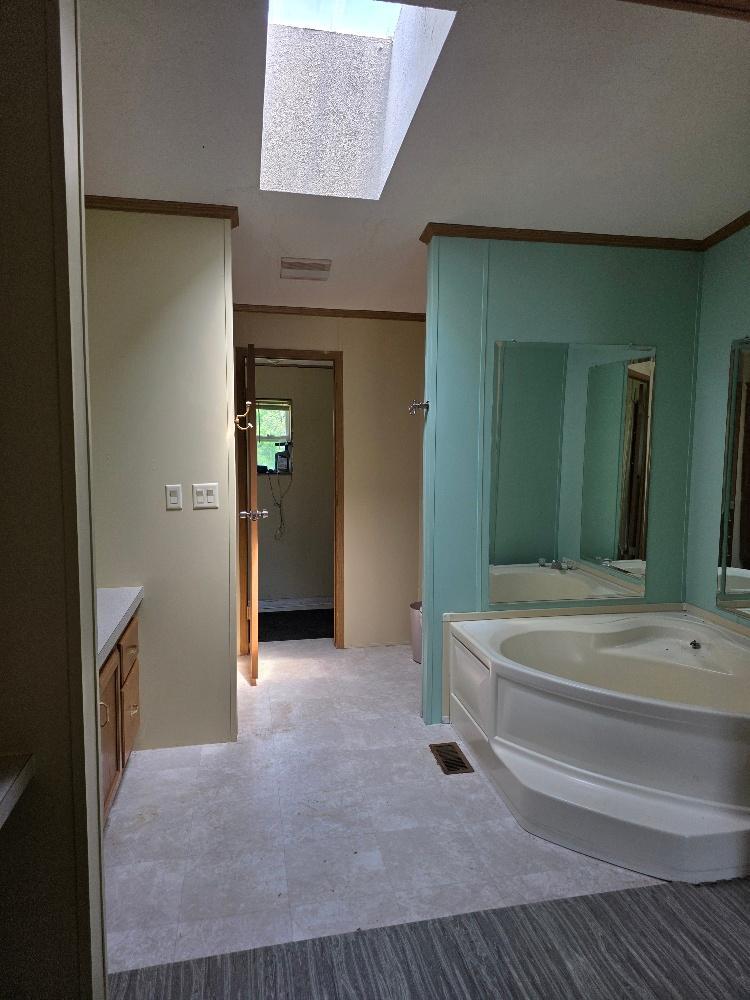 32916 State Highway 210