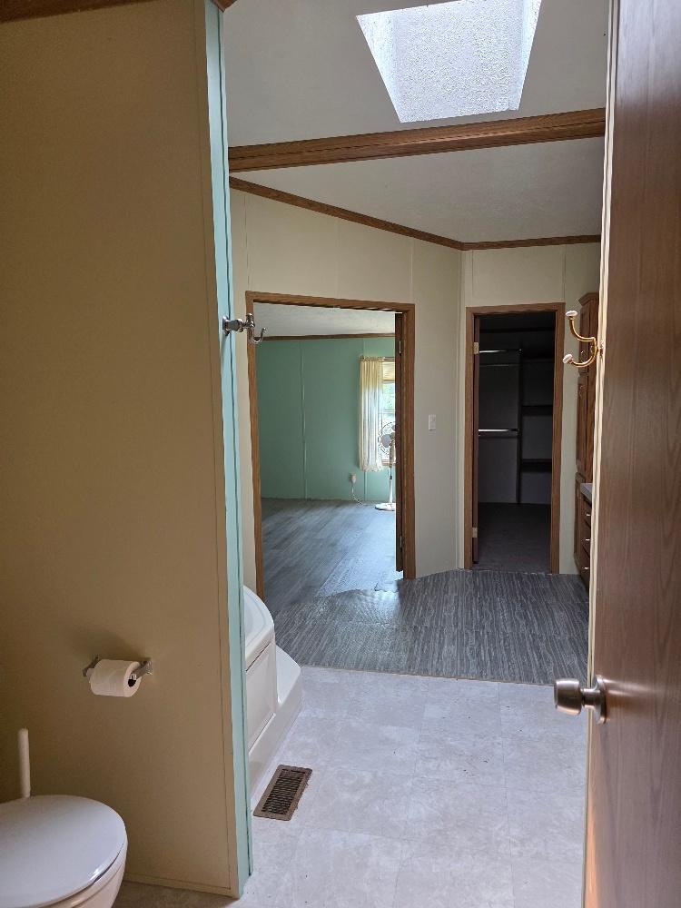 32916 State Highway 210