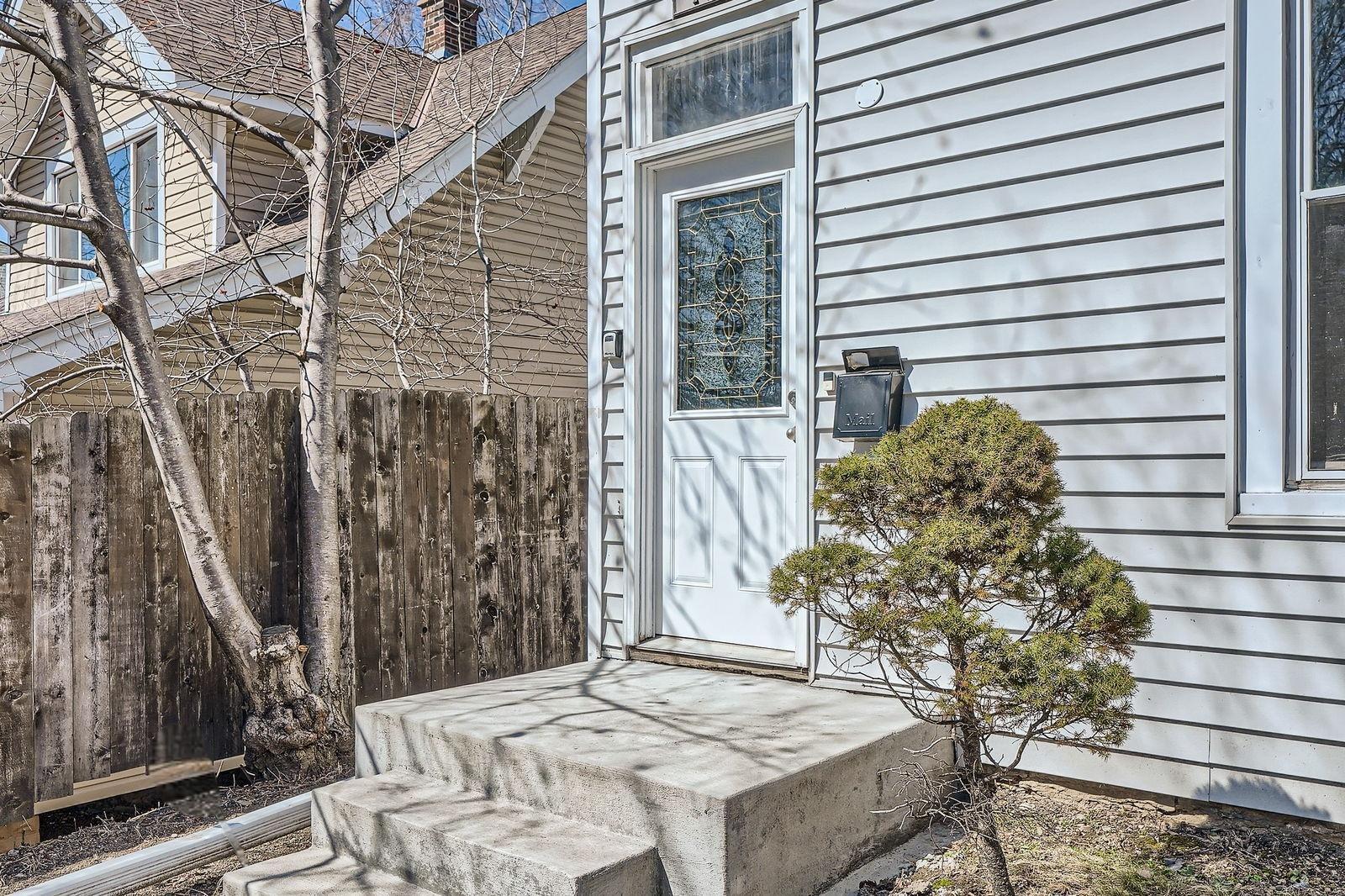 707 Jenks Avenue