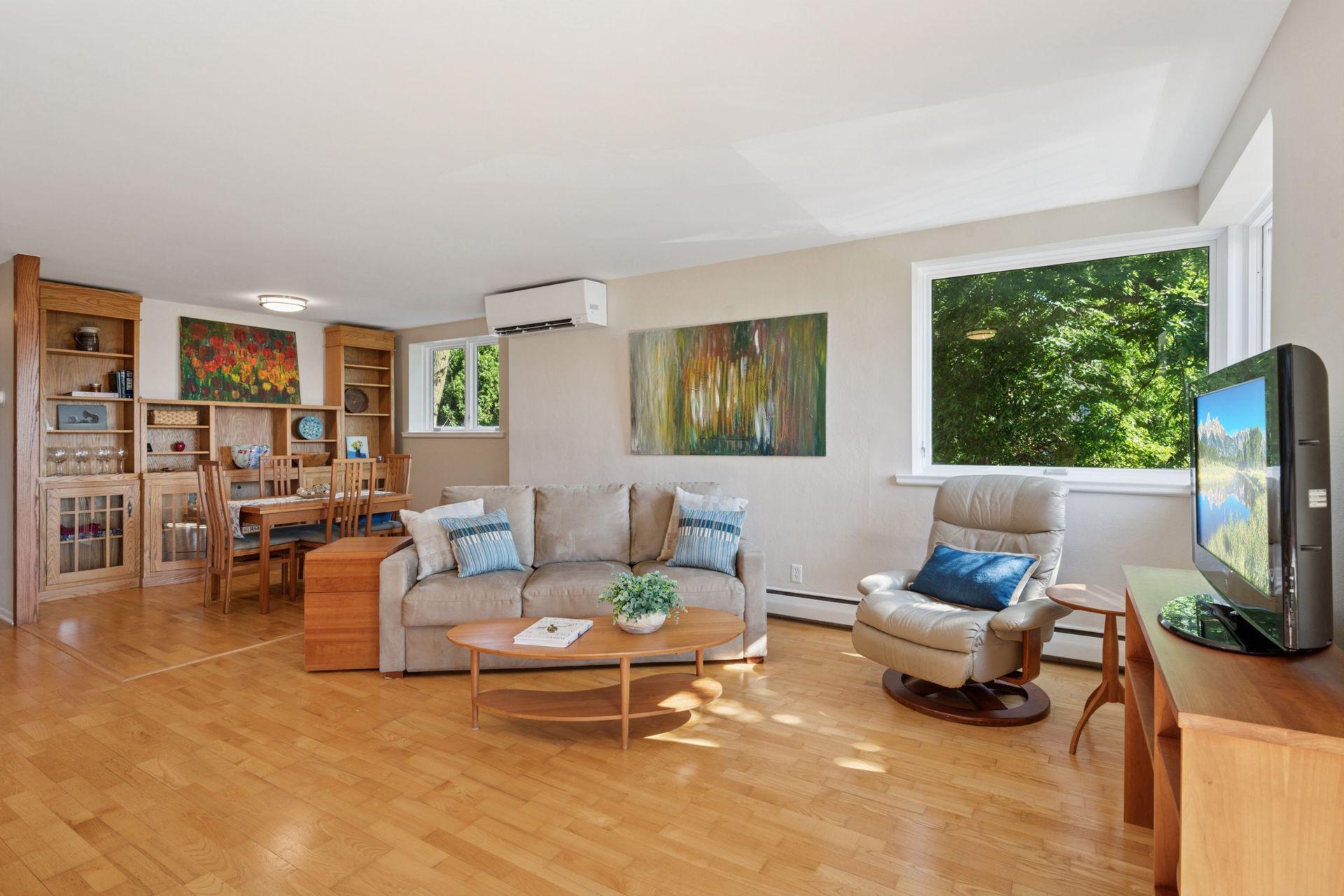 4430 W Lake Harriet Parkway 202