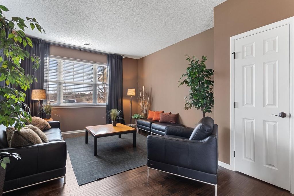 Photo of 17046 Embers Avenue #2504, Farmington, MN 55024 (MLS # 7052424)