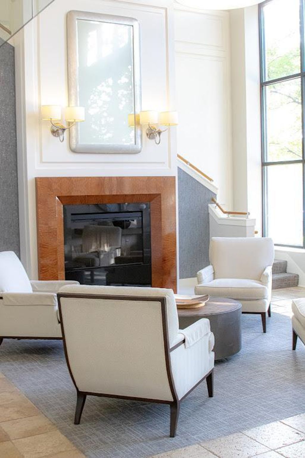 Photo of 101 Saint Olaf Avenue #402, Northfield, MN 55057 (MLS # 7049909)