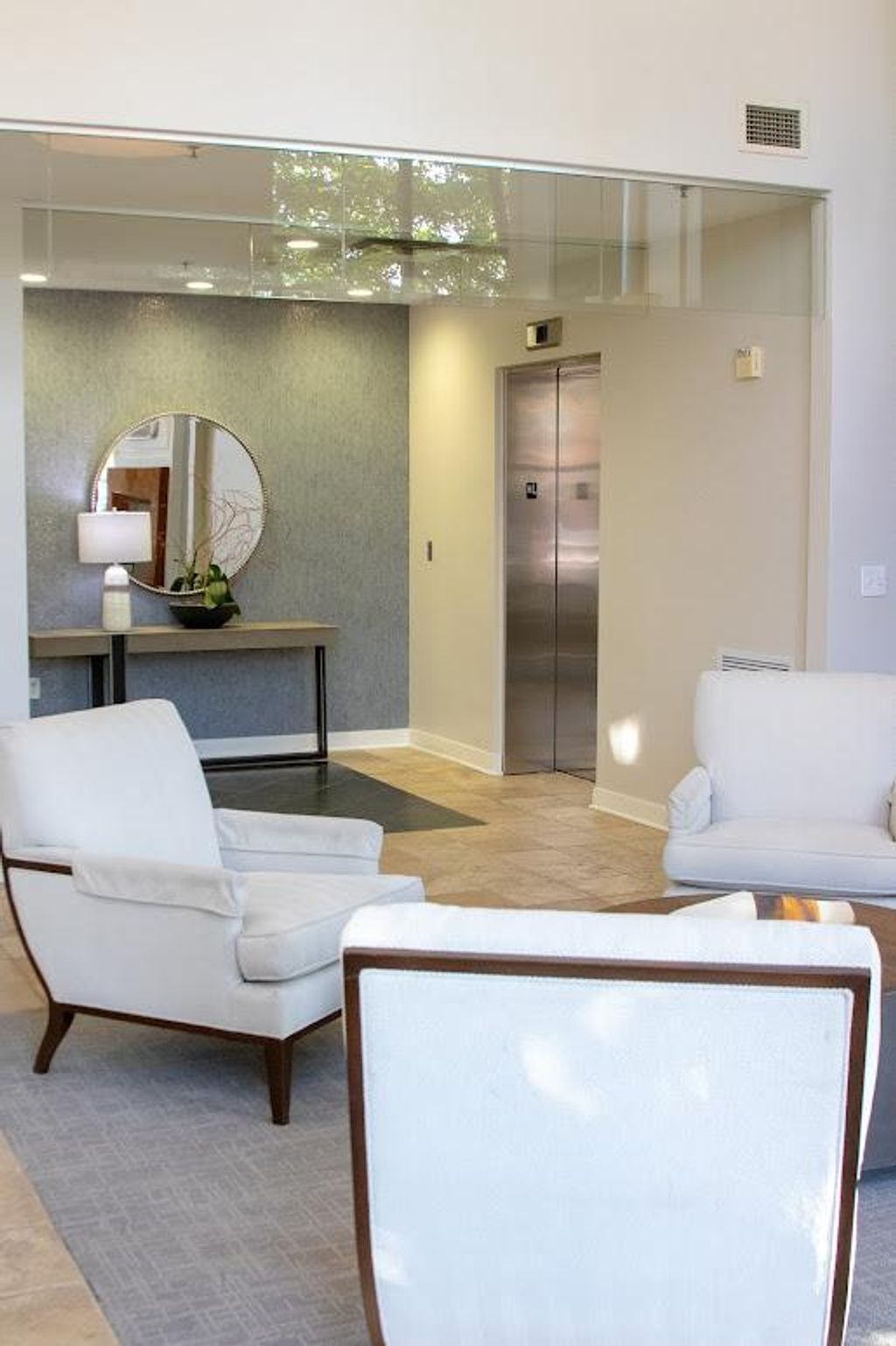 Photo of 101 Saint Olaf Avenue #402, Northfield, MN 55057 (MLS # 7049909)