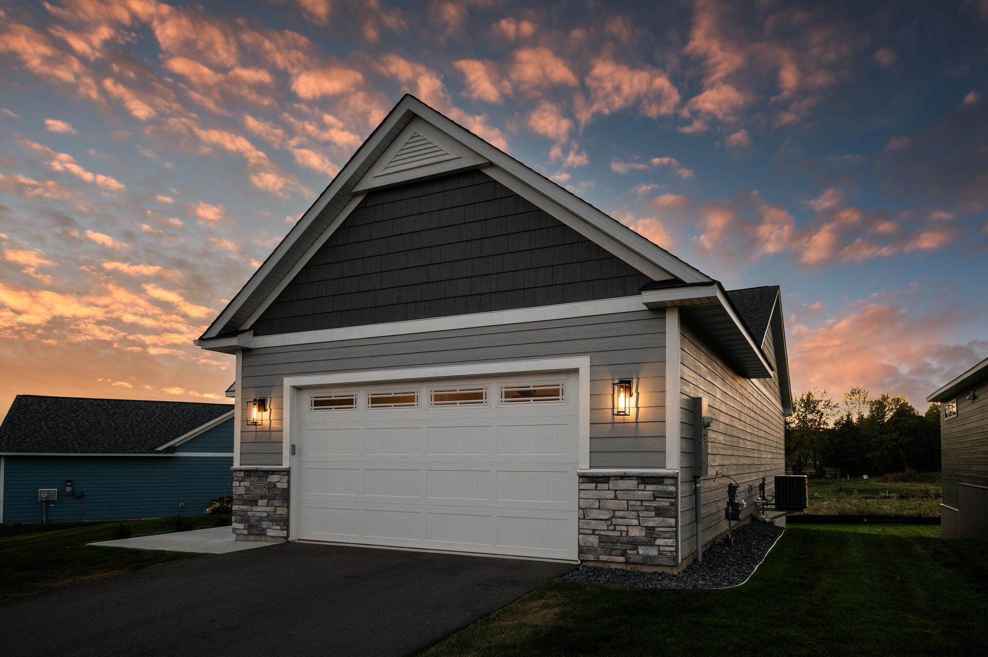 20105 Glenbrook Path