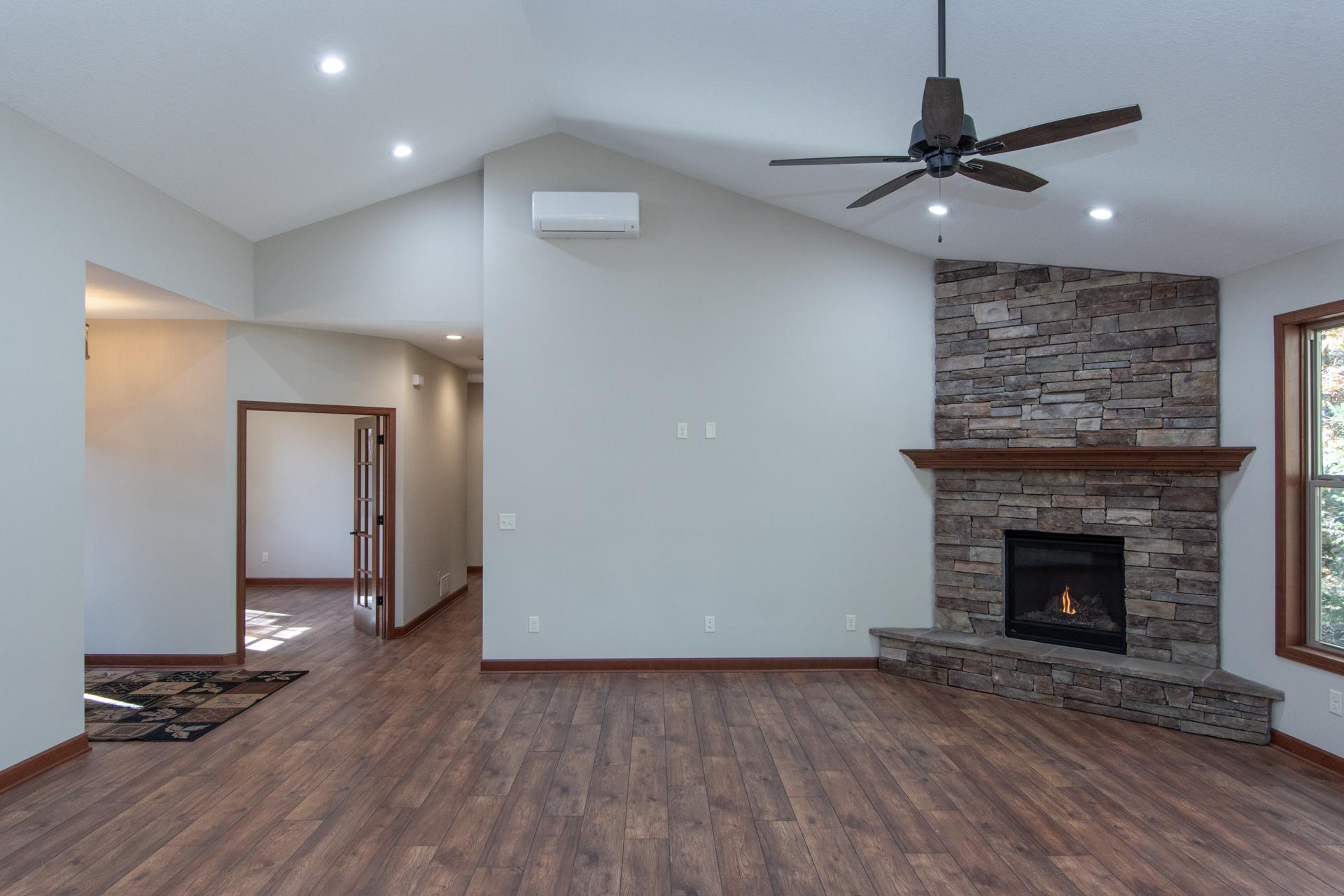 Lot 6 Kimberlee Drive