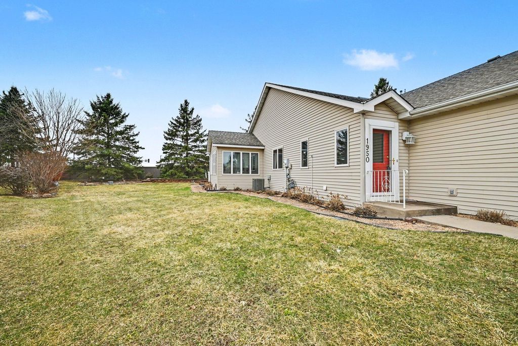 Photo of 1950 Westridge Circle, Stillwater, MN 55082 (MLS # 7038896)