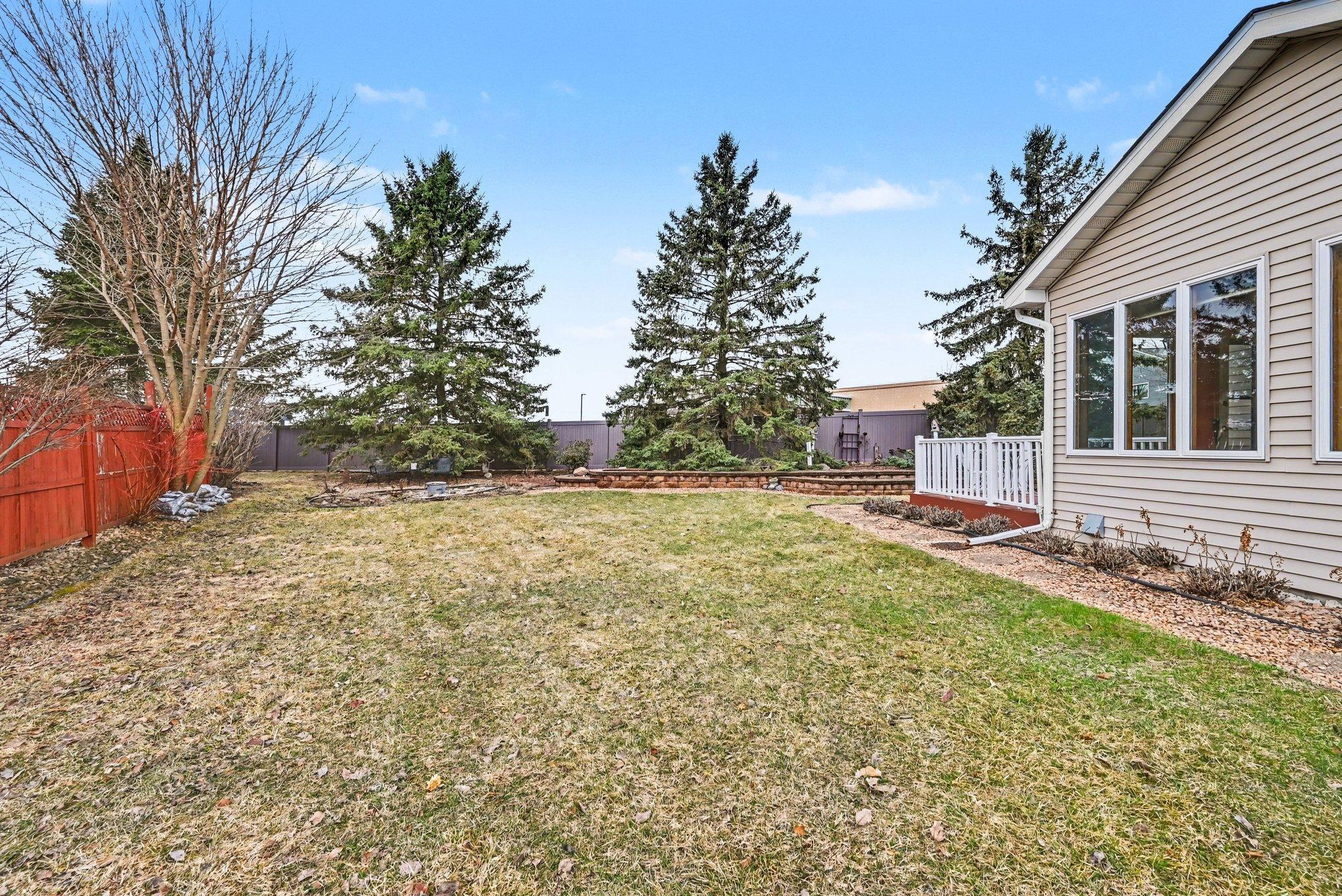 1950 Westridge Circle